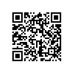 PXP6010-08P-CR-0709 QRCode