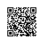 PXP6010-08S-CR-0910 QRCode