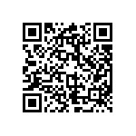 PXP6010-16P-CR-0709 QRCode