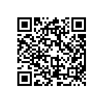 PXP6010-16S-CR-0709 QRCode