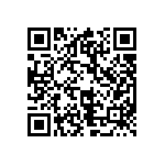 PXP6010-22P-CR-0405 QRCode