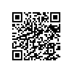 PXP6010-22S-CR-0709 QRCode