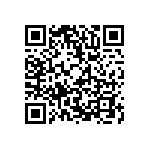 PXP6010-22S-CR-0910 QRCode