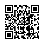 PXP6010-22S-CR QRCode