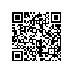 PXP6011-02P-ST-0709 QRCode