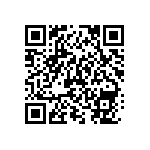 PXP6011-02P-ST-0910 QRCode