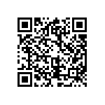 PXP6011-02S-ST-0405 QRCode