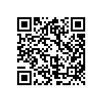 PXP6011-03P-CR-0405 QRCode