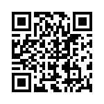 PXP6011-03P-CR QRCode