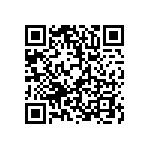 PXP6011-03P-ST-0910 QRCode