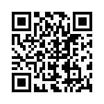 PXP6011-03S-CR QRCode