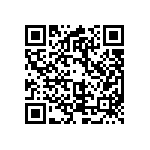 PXP6011-03S-ST-0910 QRCode