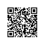 PXP6011-08P-CR-0405 QRCode