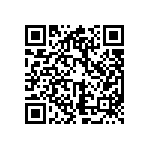 PXP6011-08P-CR-0507 QRCode