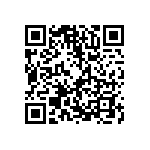 PXP6011-08S-CR-0405 QRCode