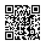 PXP6011-16P-CR QRCode