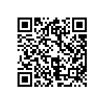 PXP6011-22P-CR-0405 QRCode