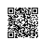 PXP6011-22S-CR-0910 QRCode