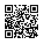 PXP6012-22S-CR QRCode