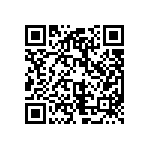 PXP7010-02P-ST-0507 QRCode