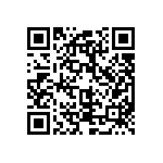 PXP7010-03S-ST-0709 QRCode