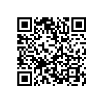 PXP7010-03S-ST-1113 QRCode