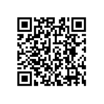 PXP7010-03S-ST-1315 QRCode