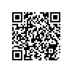 PXP7010-06P-ST-1113 QRCode