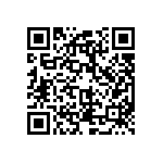 PXP7010-06S-ST-0709 QRCode