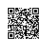 PXP7010-10P-CR-0709 QRCode