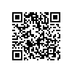 PXP7010-10P-CR-1315 QRCode