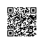 PXP7010-10S-CR-0507 QRCode