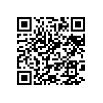 PXP7010-32P-CR-0507 QRCode