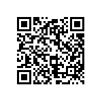 PXP7010-32P-CR-1113 QRCode