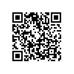 PXP7010-32S-CR-0507 QRCode