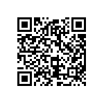 PXP7010-32S-CR-1315 QRCode