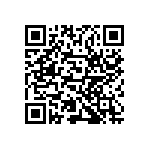 PXP7011-02P-ST-0709 QRCode