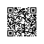 PXP7011-03S-ST-0507 QRCode