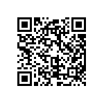 PXP7011-03S-ST-0709 QRCode