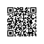 PXP7011-03S-ST-0911 QRCode