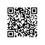 PXP7011-06P-ST-0911 QRCode