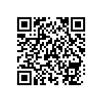 PXP7011-06S-ST-1113 QRCode