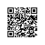 PXP7011-10P-CR-0507 QRCode