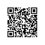 PXP7011-10P-CR-1113 QRCode