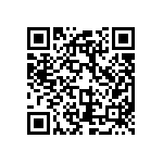 PXP7011-10S-CR-0709 QRCode