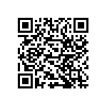 PXP7011-10S-CR-0911 QRCode