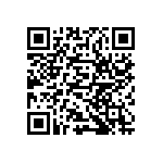 PXP7011-10S-CR-1113 QRCode