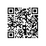 PXP7011-32P-CR-1113 QRCode