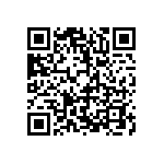 PXP7011-32S-CR-0911 QRCode