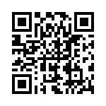 PXP7012-02S-ST QRCode